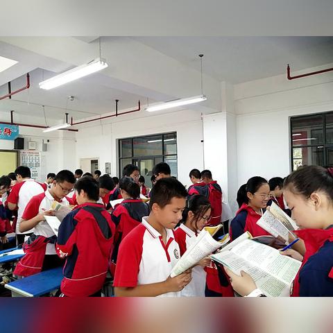 2022年广州体育中考满分怎么判断？