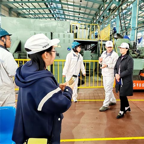 跨境电商哪个不要押金的