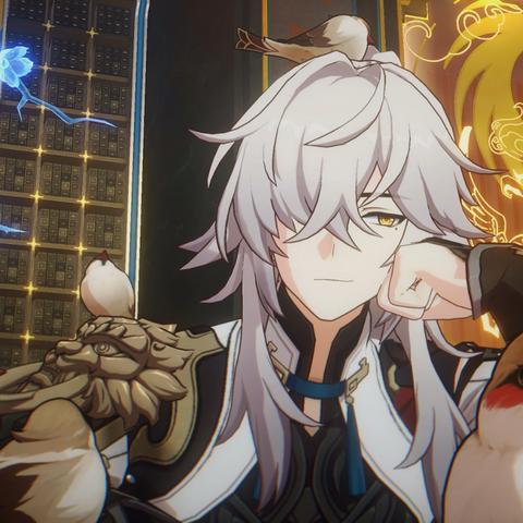 星穹铁道角色培养与阵容搭配全攻略