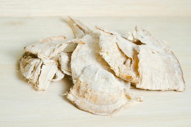 为什么酒喝多了会呕吐 为什么酒喝多了会呕吐