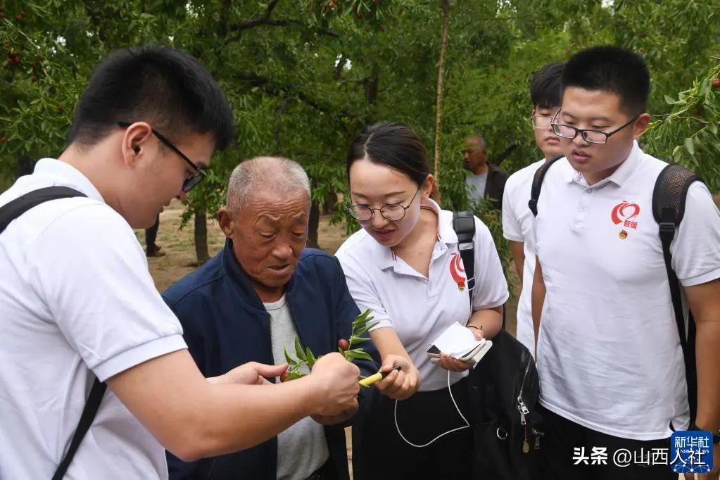 海洋开发与管理文献综述怎么写有没有遇见过什么古怪的事情呢