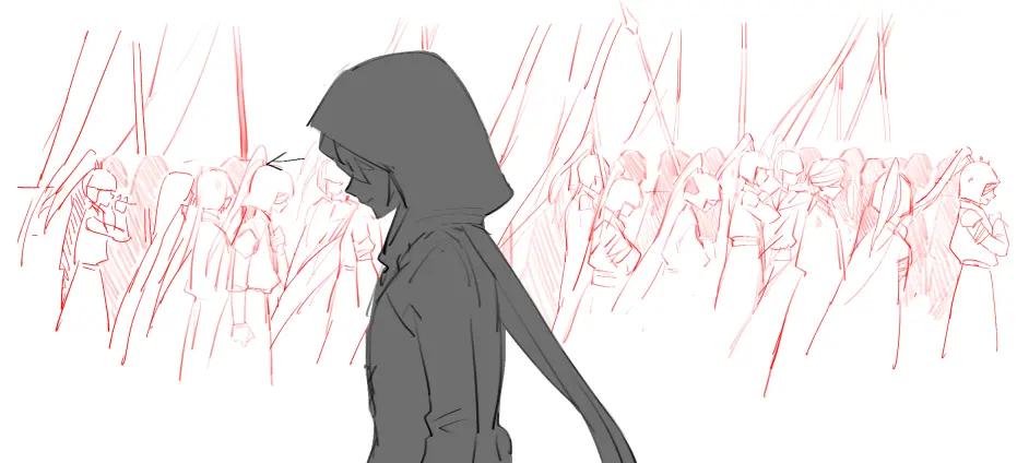 原神雪天怎么应对（海贼王所有集数名称）