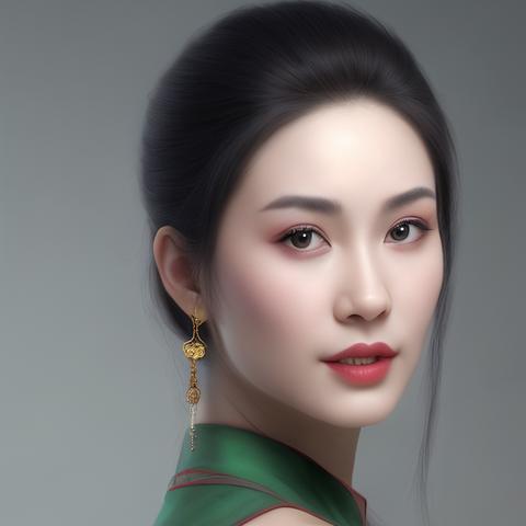 ai人工智能来临普通人该怎么做