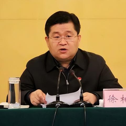 河南mpa哪个学校好