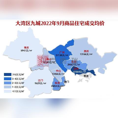 广东佛山市人口失踪案的长尾关键词有什么