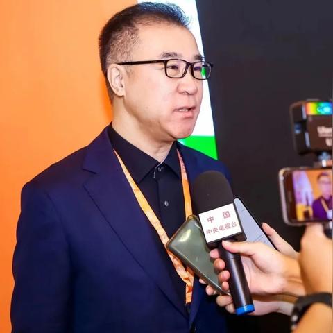 亚马逊2022跨境峰会的相关长尾关键词有什么