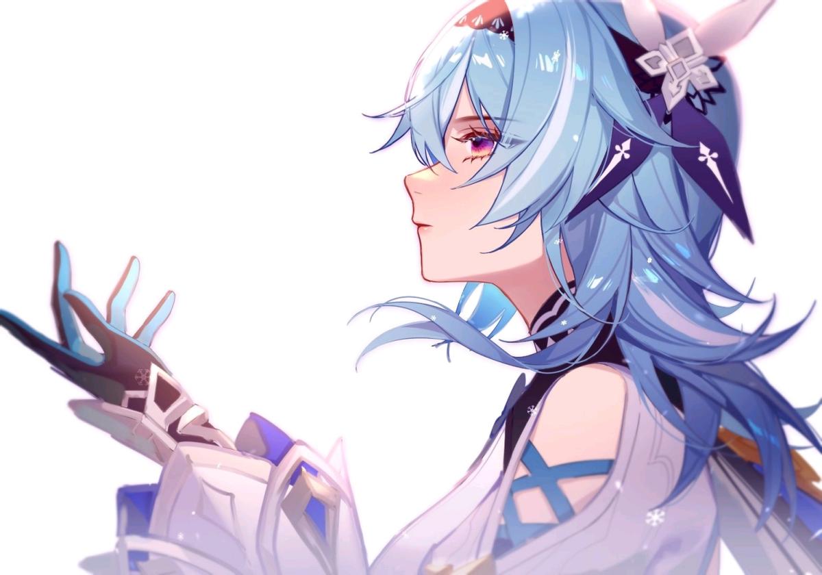 原神怎么设置限制时间（米游社如何设置设备锁）