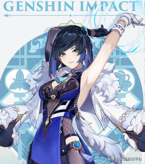 原神怎么找到狐狸面具女（原神神樱大副面具有什么用）