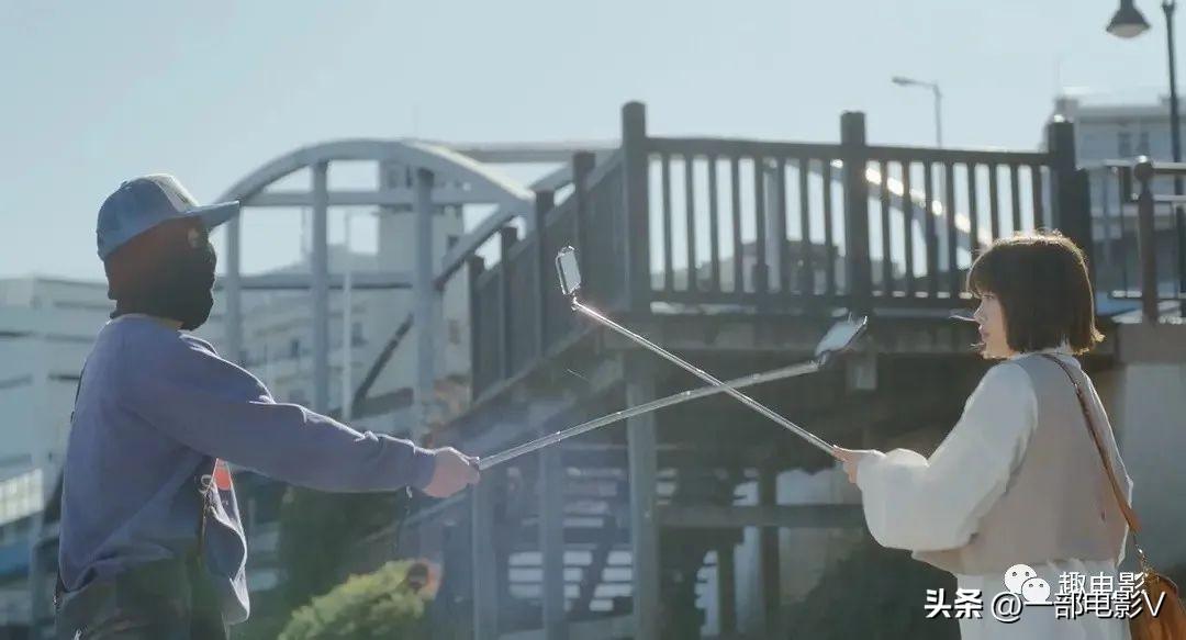 b站原神云游戏怎么注销（PDD搜乔碧萝照片）