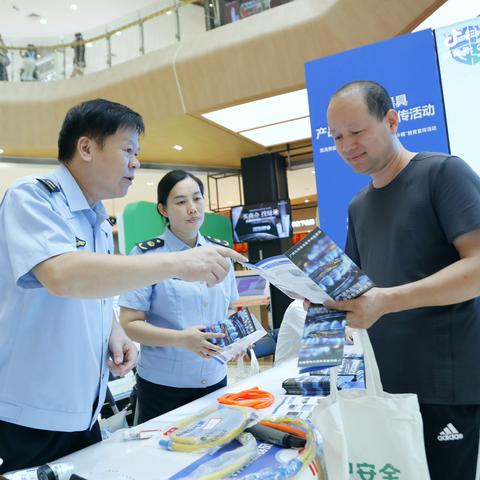 南宁硅胶软管厂家的相关长尾关键词有哪些