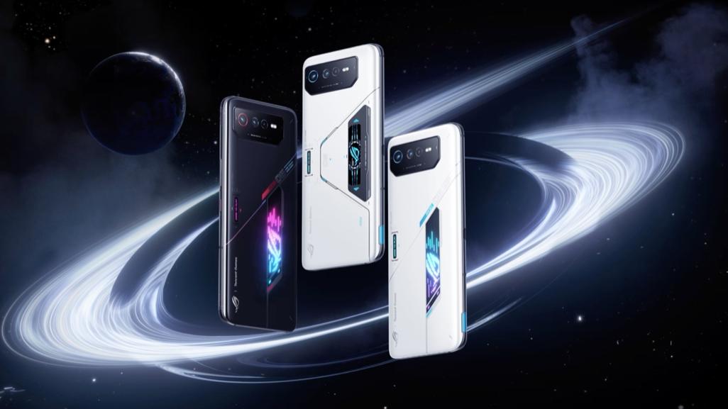 pc版原神内存怎么减小(原神压缩后有多大)