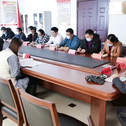 涉县足球比赛2022的长尾关键词有什么