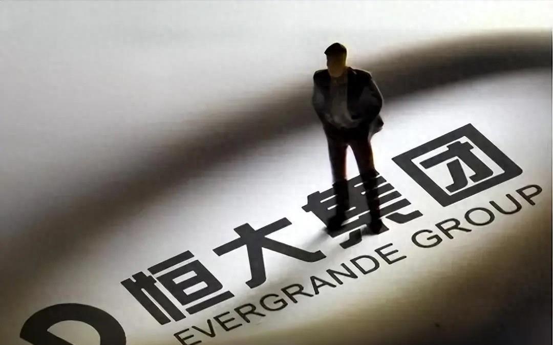 装修公司拖欠工资业主责任有吗 装修公司欠工资需要负责吗