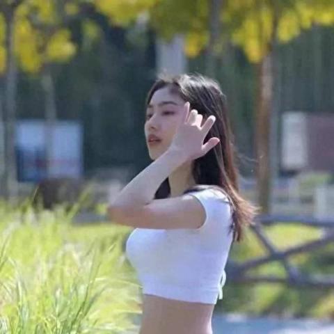 OurBody韩国电影的长尾关键词有哪些