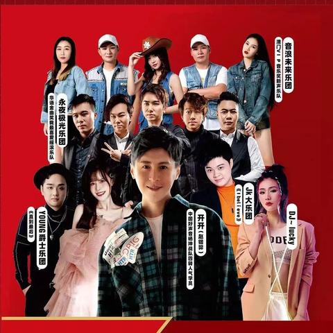 南宁兴宁鲜花的相关长尾关键词有哪些