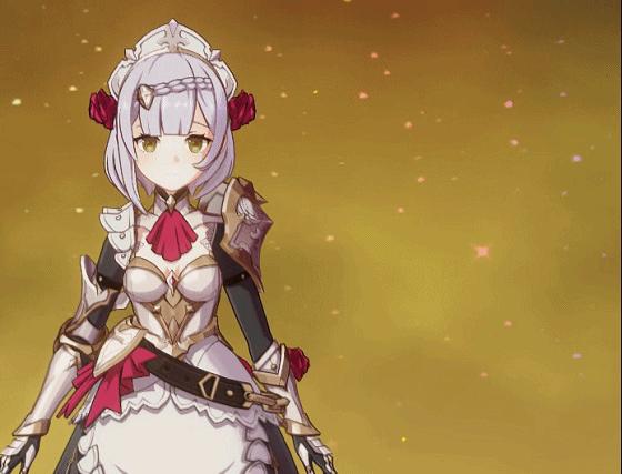 原神怎么快捷粘贴（原神pc端怎么设置桌面快捷方式）