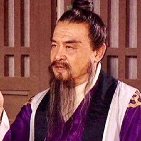 “算命到底是真是假？我用自己的经历告诉你”