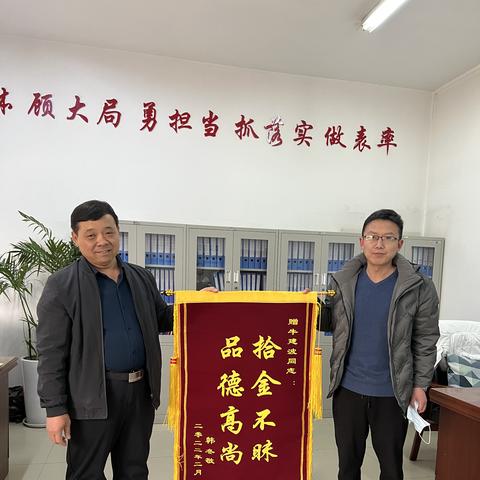 石家庄市有什么镇