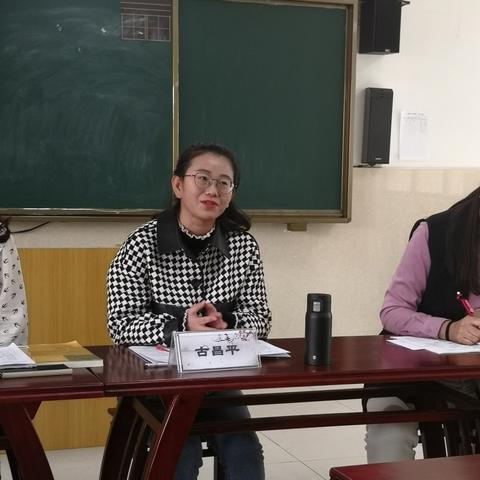 疫情期间，恒大名都做到封闭式管理了吗？物业管理的怎么样？