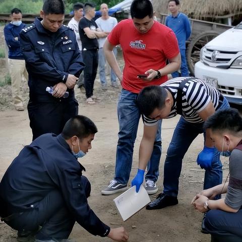 河北省保定市警察局官网的长尾关键词有哪些