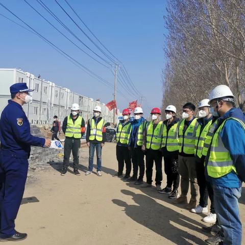 沈阳市平安建设怎么样