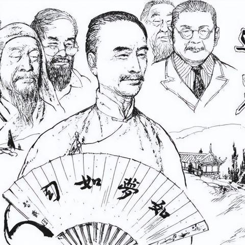 福建日语会考单词的相关长尾关键词有哪些