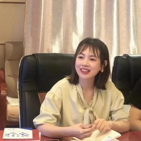 东莞市桥头二手模具架的长尾关键词有哪些