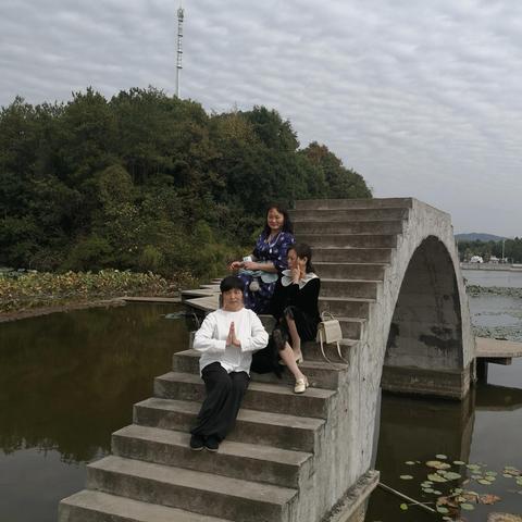 长沙一日游多少钱相关长尾关键词有哪些