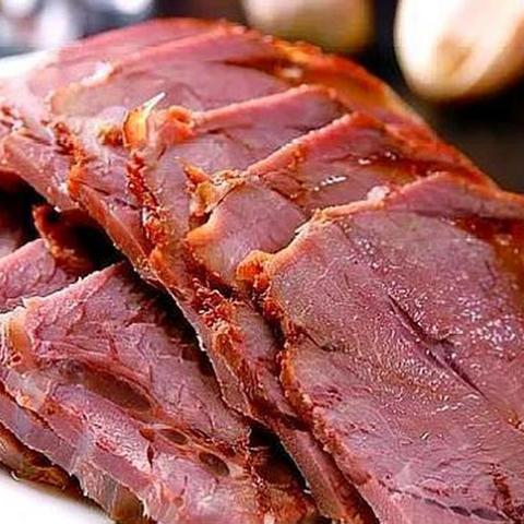 石家庄市辛集有什么小吃