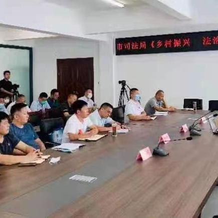 长沙市火车南站距离长沙县经济开发区东十一路有多远？