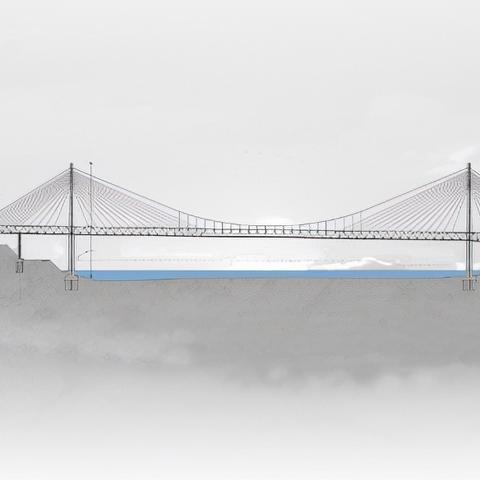 重庆大桥怎么样