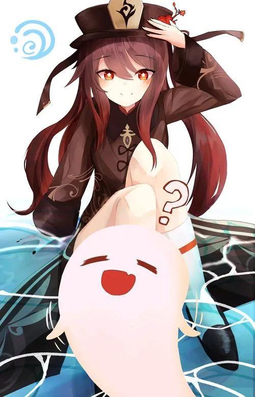 原神手机版照片怎么找（原神怎么设置登录验证码）