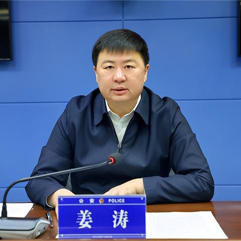 哈尔滨至太原火车相关长尾关键词有哪些