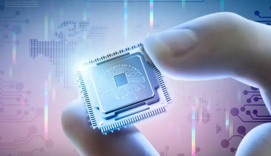 以物换物哪家口碑好 口碑好的物联网工程哪家好