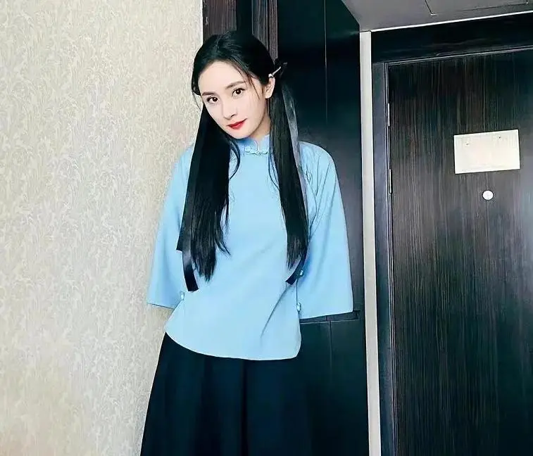 明星带货有没有提成 刘耕宏有没有带货