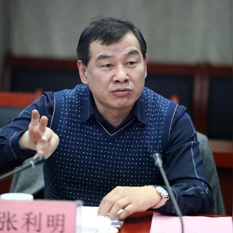 苏州市在中国的什么位置