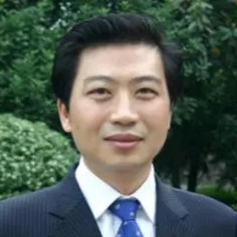 河南酒倒闭的相关长尾关键词有哪些