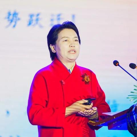 2023合肥出租车收费标准是多少？