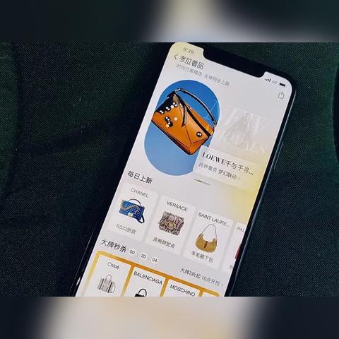 厦门超级考拉的相关长尾关键词有哪些