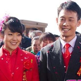 哈尔滨郭娜相关长尾关键词有哪些