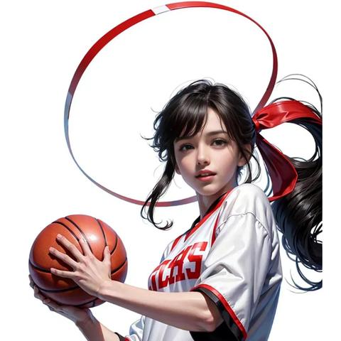 人工智能有什么技术支持