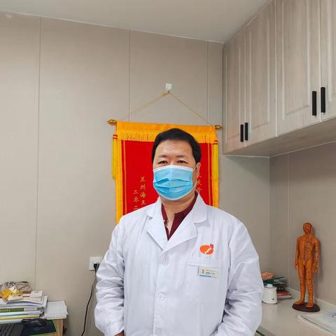 兰州的儿科医生的相关长尾关键词有哪些