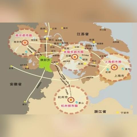 南通市多大人口多少