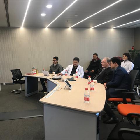 跨境电商涉及哪些法律 跨境电商涉及哪些法律