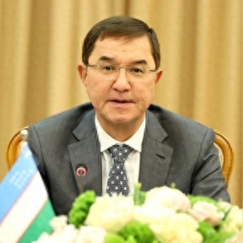 跨境电商外资限制多少
