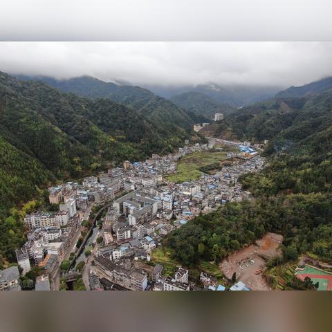 防城港冬季最高气温的长尾关键词有哪些