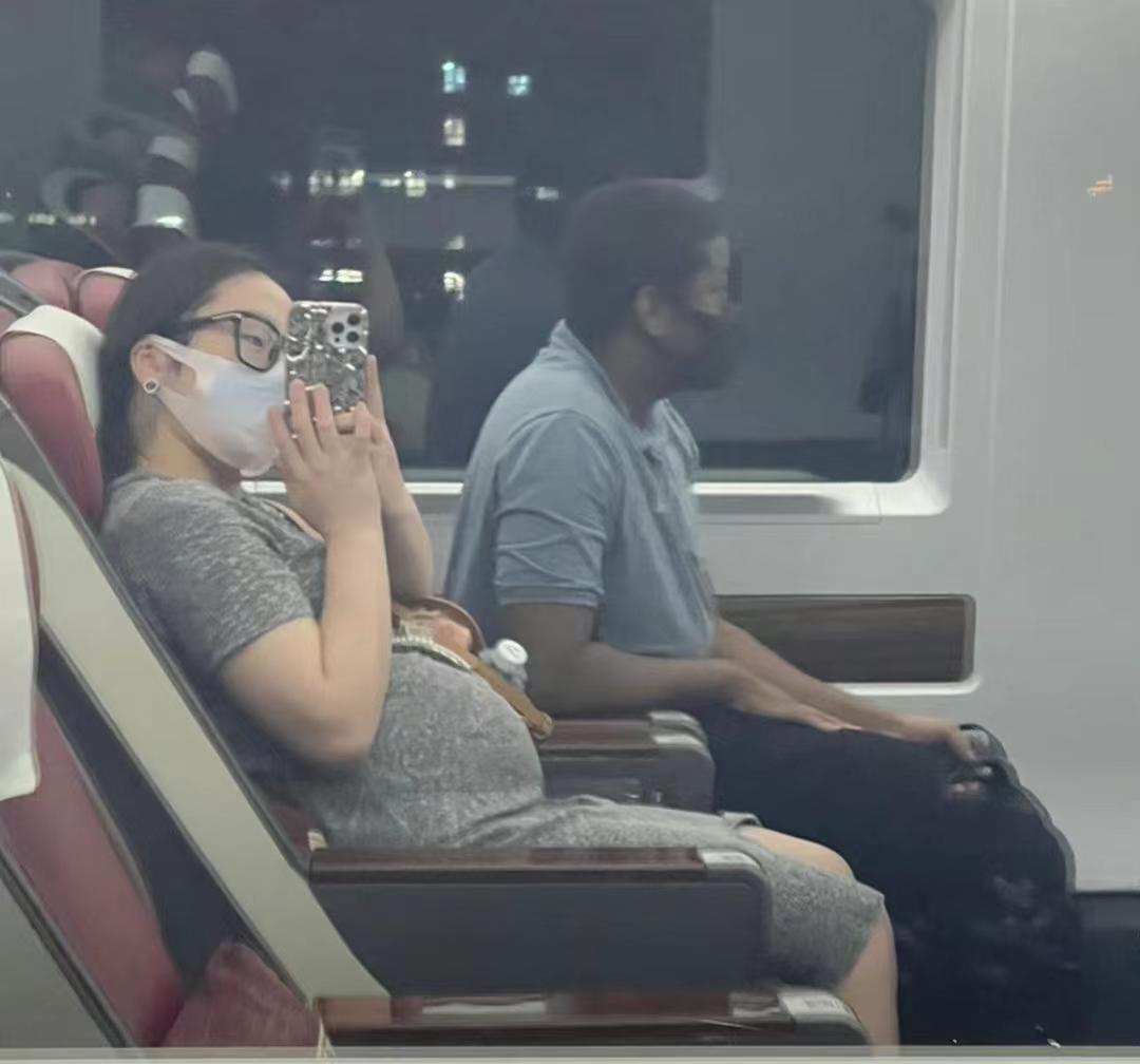 中视频计划视频时长什么是视频长度