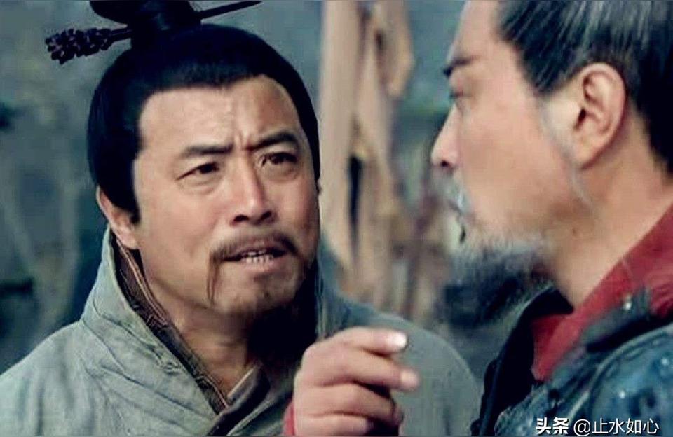 彧的名字怎么起名女宝宝(曹操为什么称魏)