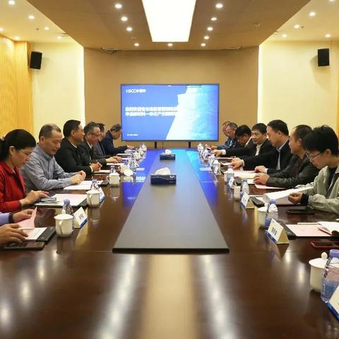 福建哪个市场最大