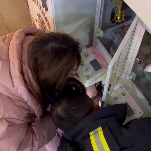 大连市商场是哪个区的